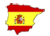 PODDISSENY - Espanol